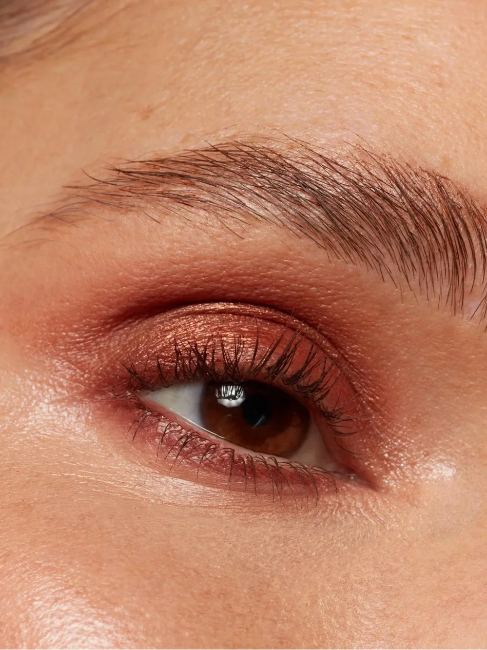 NEW! Eyeko Limitless Eyeshadow Palette 2